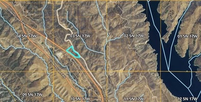 30156505