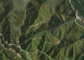 33794483