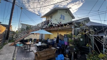 30157631