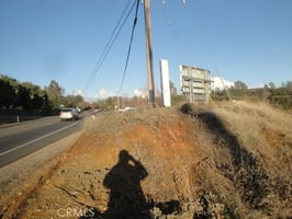 30161368