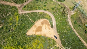 30932070