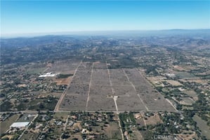 30162735