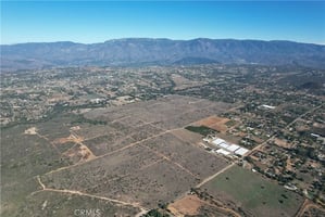 32176351