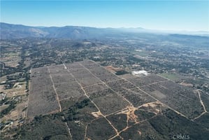 32176353