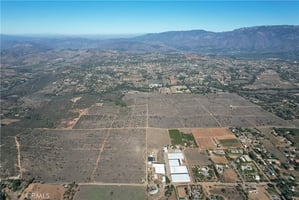 32176350