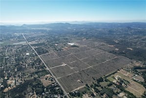 32176356