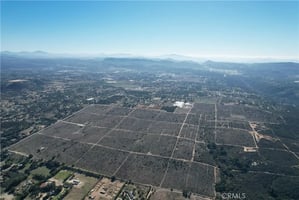30162732