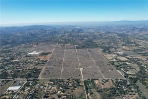 32176357