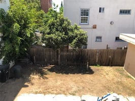 31829848
