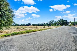 30165334