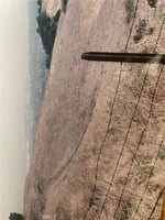 30165887