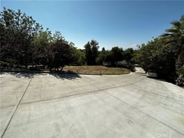 32689133
