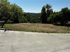 32689140