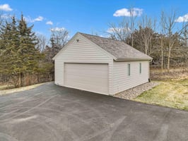 30170944