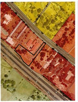 34034644