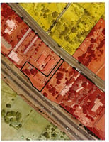 30976038