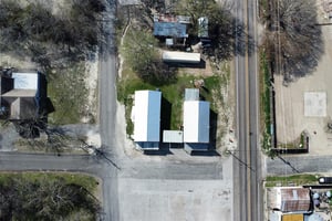 30172207
