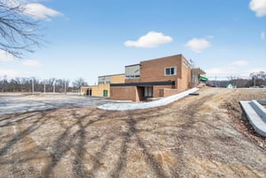 30172402
