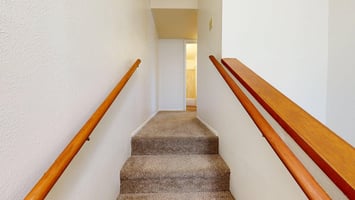 30181674