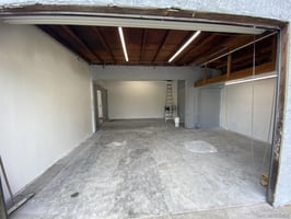 31324825