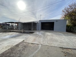 31324827