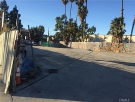 30205407