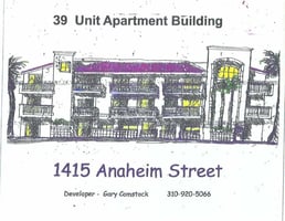 30205411