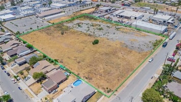 30214282