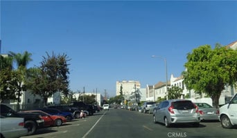 31332474