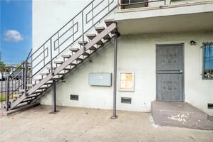 30885741