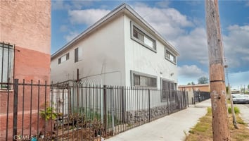 30885743