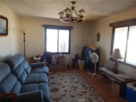 31327685