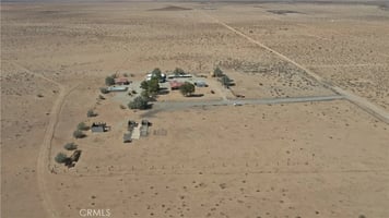 31542645
