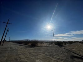 31829930