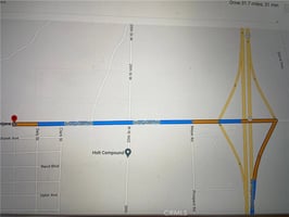 33405777