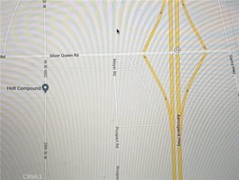 30222739