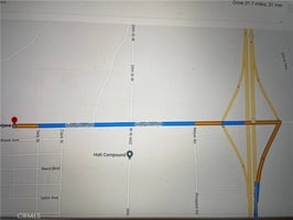 30222737