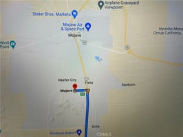33405780