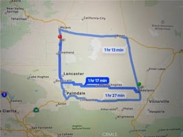 33592831