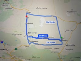30222754