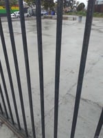30223079