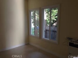 30223874