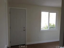 30223871