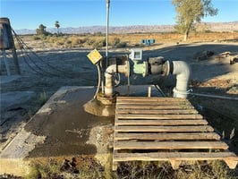 30224383