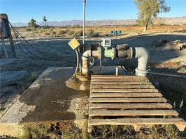 31608156