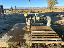 33170674