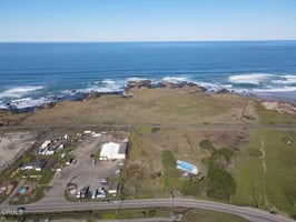 30224668