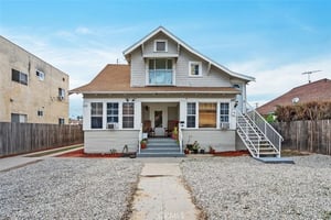 32821054