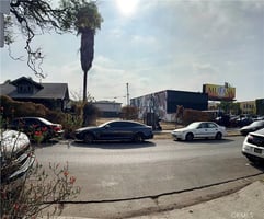 31396305