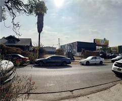 30225576